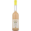 Ischia Sapori Cream Liqueur Melonis 700 ML