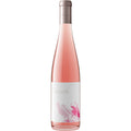 Cenyth Cabernet Franc Rose Sonoma County 2023 750 ML