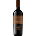 Anakota Helena Montana Vineyard Cabernet Sauvignon 2021 750 ML