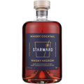 Starward Whisky Negroni Cocktail 64 700 ML