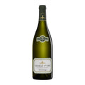 La Chablisienne Chablis Premier Cru Grande Cuvee 2021 750 ML