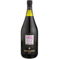 Lombardo Marsala Ambra Sweet Fine I.P. 1.5 L