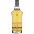 Caperdonich Single Malt Scotch Peated Speyside 27 Yr 108.8 700 ML