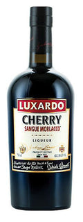 Luxardo Cherry Liqueur Sangue Morlacco 750 ML