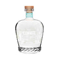Convite Mezcal Espadin Madrecuishe 84 Proof 750 ML