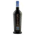 Kula Organic Rum 80 750 ML