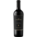 The Calling Cabernet Sauvignon Our Tribute Moon Mountain Sonoma County 2021 750 ML