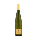 Charles Sparr Pinot Gris Tradition Alsace 2024 750 ML