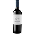 Cline Seven Ranchlands Cabernet Sauvignon 2022 750 ML