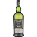 Ardbeg The Ultimate Single Cask Single Malt Scotch Whisky Proof 102 700 ML