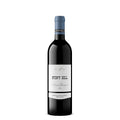 Stony Hill Chardonnay Spring Mountain District 2019 750 ML