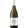 Gran Moraine Chardonnay Yamhill Carlton District 2021 750 ML