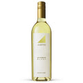 Justin Sauvignon Blanc Central Coast 2024 750 ML