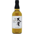 Tenjaku Blended Whisky 80 750 ML