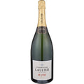 Lallier Champagne Brut Serie R.018 1.5 L
