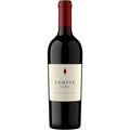 Verite La Joie Red Wine 2011 750 ML