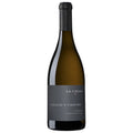 La Crema Chardonnay Russian River Valley 2022 750 ML