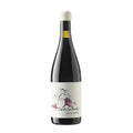 Dominio Del Aguila Ribera Del Duero Canta La Perdiz 2019 750 ML