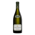 La Chablisienne Chablis Les Clos Grand Cru 2022 750 ML