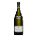 La Chablisienne Chablis Premier Cru L 'Homme Mort 2020 750 ML