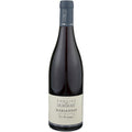 Philippe & Vincent Lecheneaut Marsannay Les Sampagny 2019 750 ML