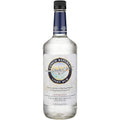Conch Republic Light Rum Islamorada 1 L