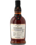 Foursquare 14 Years Old SOVEREIGNTY Single Blended Rum 750 ML