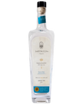 Santaleza Blanco Tequila 750 ML