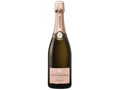 Louis Roederer Brut Vintage Champagne 2015 1.5 L