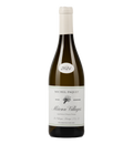 Michel Paquet Macon Villages 2024 750 ML