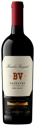 Beaulieu Vineyard Reserve Tapestry 2022 750 ML