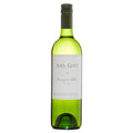 Joel Gott Sauvignon Blanc California 2024 750 ML