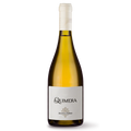 Achaval Ferrer Quimera Blanco 750 ML