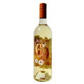 Mollydooker Verdelho Summer Of 69 Early Pick Mclaren Vale 2025 750 ML