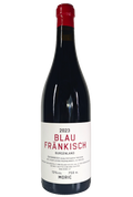Moric Blaufrankisch Burgenland 2023 750 ML