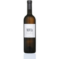 Movia Pinot Grigio Ambra Brda 2022 750 ML