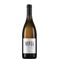 Movia Turno Malval 2022 750 ML