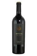 Chateau Ste. Michelle Impetus 750 ML