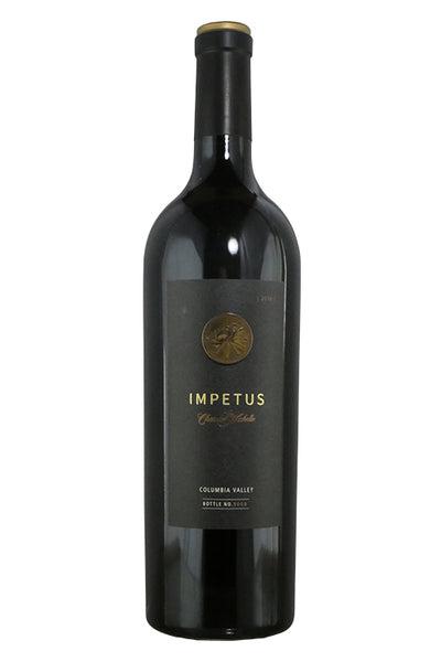 Chateau Ste. Michelle Impetus 750 ML