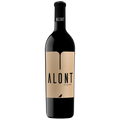 Pio del Ramo Alont Jumilla 2014 750 ML