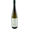 Steinschaden Gruner Veltliner Niederosterreich 2024 750 ML