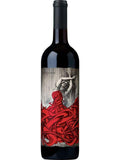 Intrinsic Cabernet Sauvignon Columbia Valley 750 ML