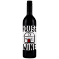 Original House Wine Cabernet Sauvignon 1.5 L