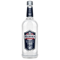 Heroes Vodka 1 L