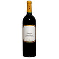 Madame de Beaucaillou Haut-Medoc 2019 750 ML