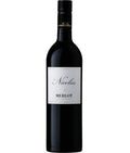 Maison Nicolas Vin De Pays D Oc Merlot 750 ML