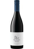 Cline Seven Ranchlands Pinot Noir 2023 750 ML