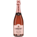 Gruet Brut Rose 750 ML