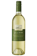 J Lohr Estates Sauvignon Blanc Flume Crossing Monterey County 750 ML