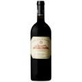 Castello dei Rampolla Sammarco 2019 750 ML